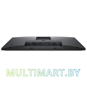 Монитор Dell Pro Plus P2725QE картинка 10